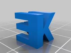 KE