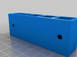 Lathe Turning Tool Holder