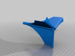 Lawn Dart 3.0