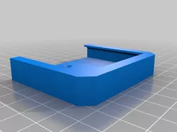 LED Remote