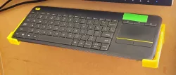Logitech K400 Keyboard Bracket (Wallmount)