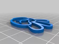logo solo mano