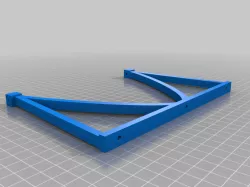Magnetic Propeller Balancer