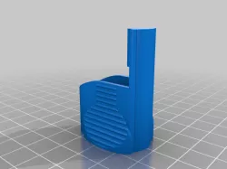Mauser 1914 32 ACP Magazine Speed Loader