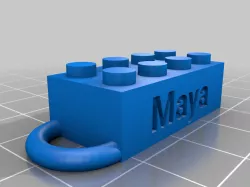 Maya