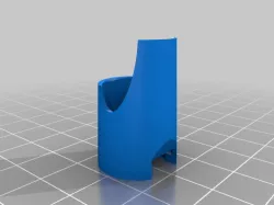 Middle Segment