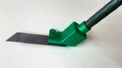 Mini-Scythe (Mini-Sense)