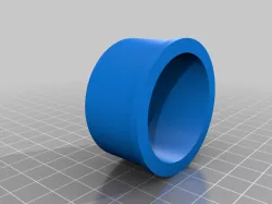 mini whip antenna 3D Models | Page 1 | STLFinder