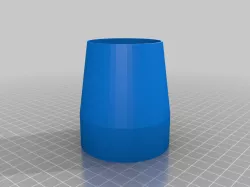 My Customized Funnel