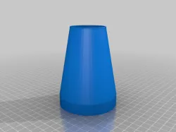 My Customized Funnel