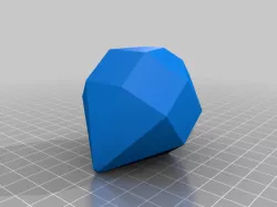 My Customized Gem Generator