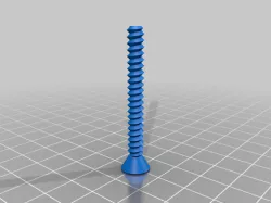 My Customized NUT JOB | Nut, Bolt, Washer and Threaded Rod Factory