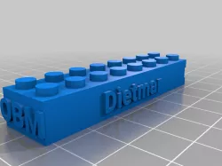 OBM 
