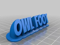 owlsign