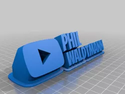 Phil