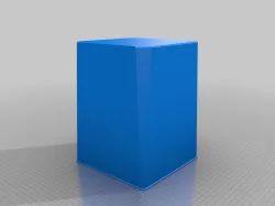 photon mono 4k lid