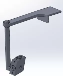 Pi Printer Cam