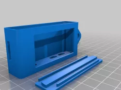 pi0