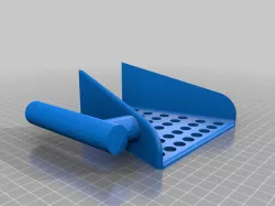 Popcorn Fast Scoop