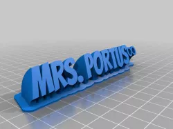 Portus
