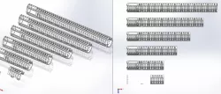 product15--zenitco joker handguard for gelsoft