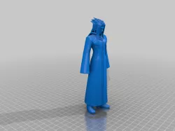 Saix