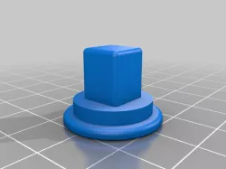 Socket organizer