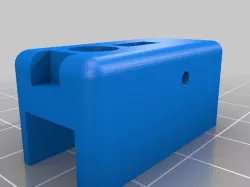 SSQ22 mag speedloader
