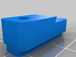 Suporte para PCB para CNC/PCB support For CNC