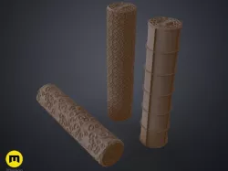 teest