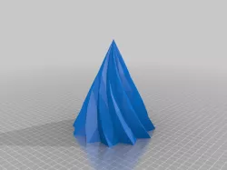 TreeBox