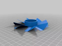 Windmill