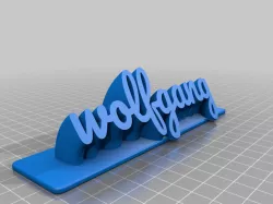wolfgang