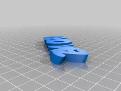 zam CAPS