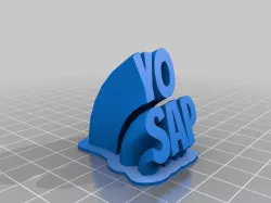 yo