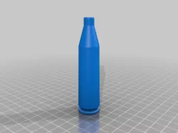 7.92 x 94 Patronen