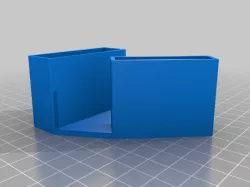 Anycubic Photon Mono 4k Dripping Hook