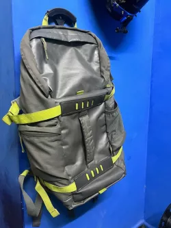 Bag Hanger