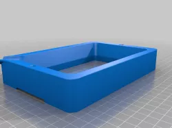 Bath Anycubic mono 4k