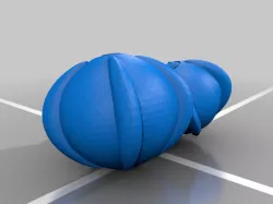 beat ball from pokemon 