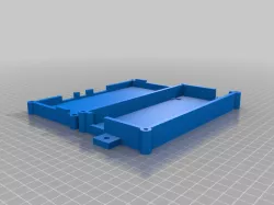 BMS Box Final v2