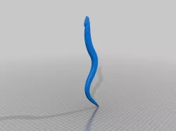 boa