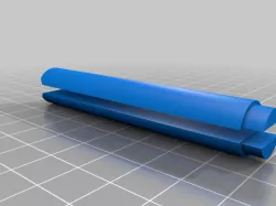 Boxing Hand Wrap Roller