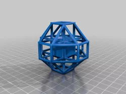 build