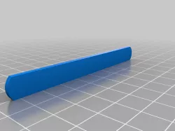 Build your own Lockpick