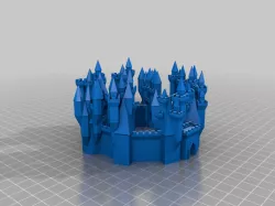 Castle