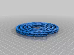 Chain