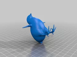 chick