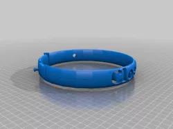 Collar Pet 