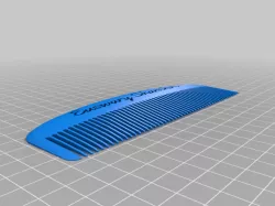 comb